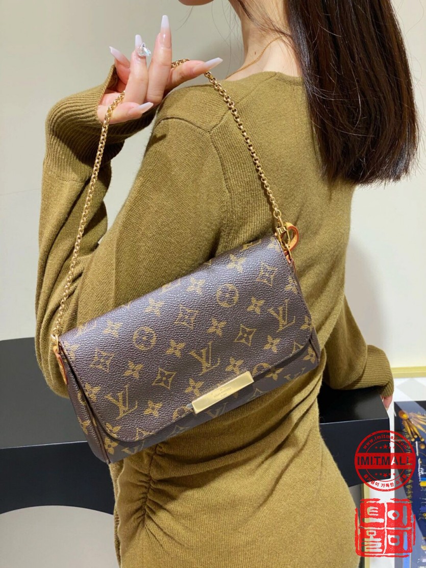 louis_vuitton_xxxxx_big_00021.jpg