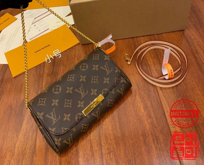 louis_vuitton_xxxxx_big_00001.jpg