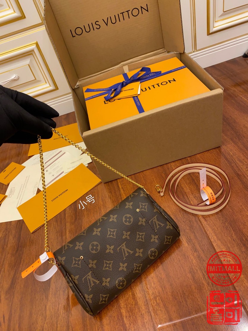 louis_vuitton_xxxxx_big_00002.jpg