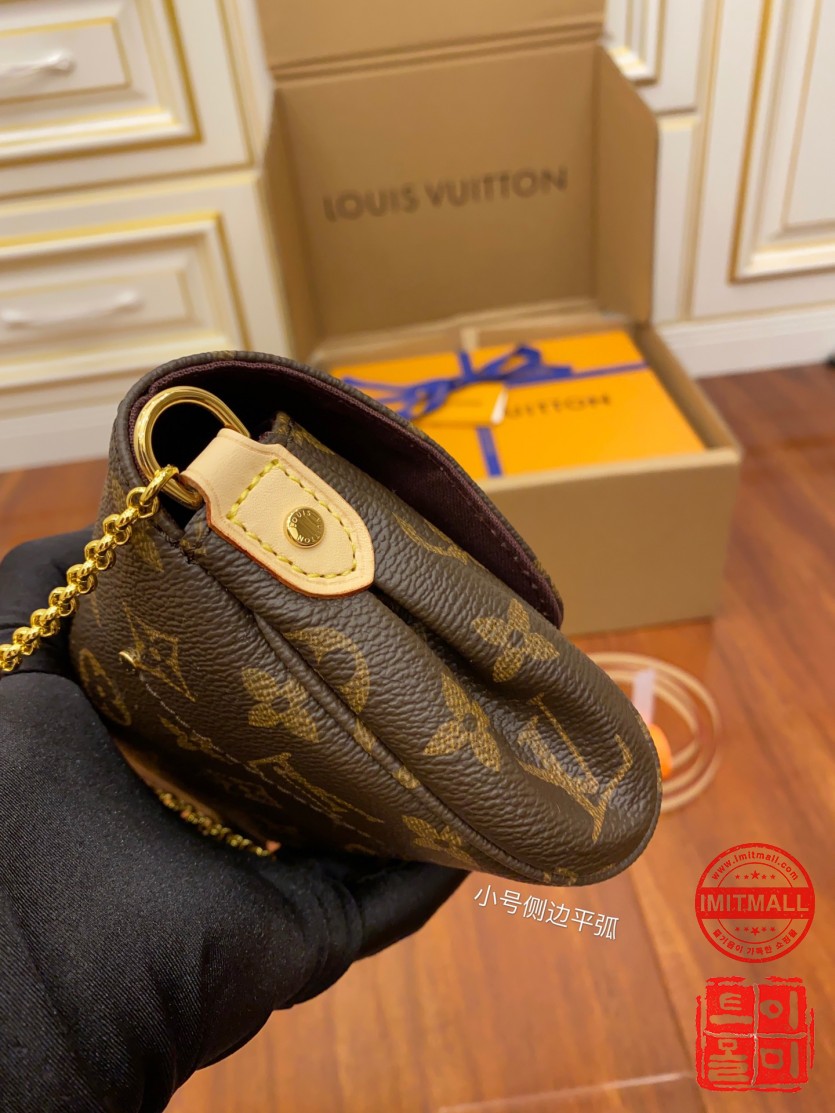 louis_vuitton_xxxxx_big_00003.jpg