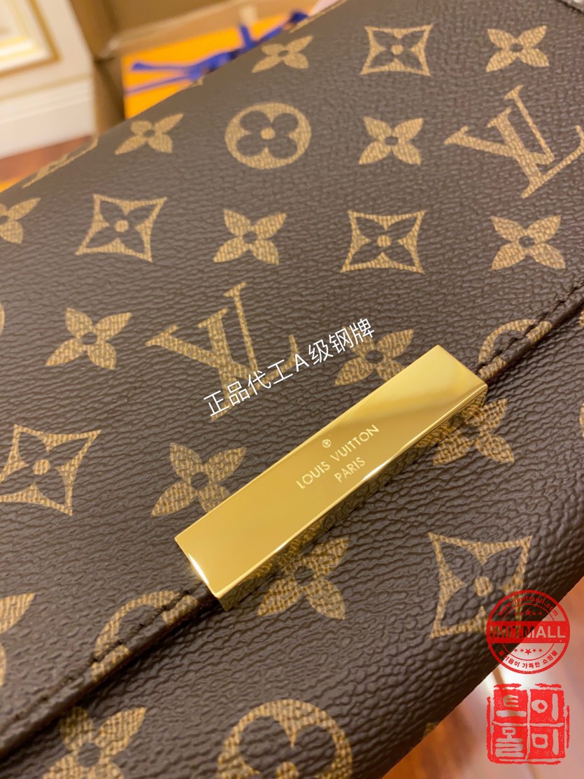 louis_vuitton_xxxxx_big_00009.jpg