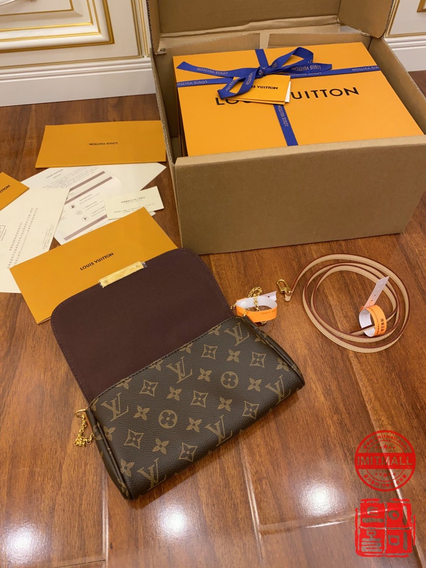 louis_vuitton_xxxxx_big_00010.jpg