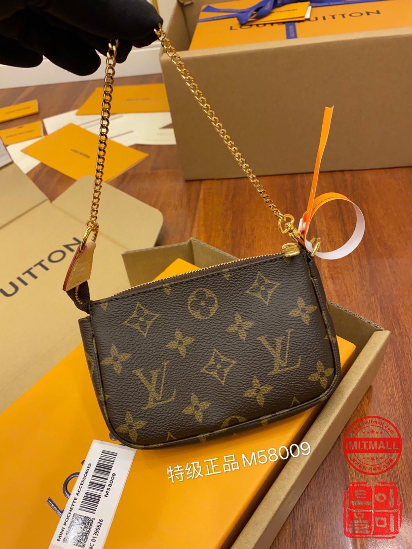 louis_vuitton_xxxxx_big_00001.jpg