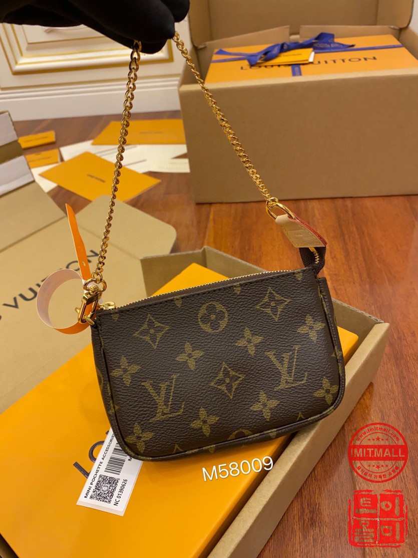 louis_vuitton_xxxxx_big_00002.jpg