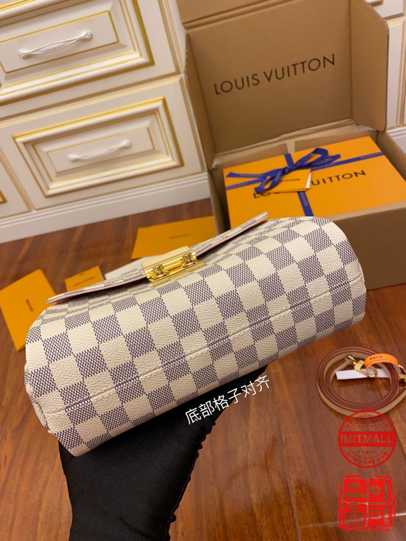 louis_vuitton_xxxxx_big_00006.jpg