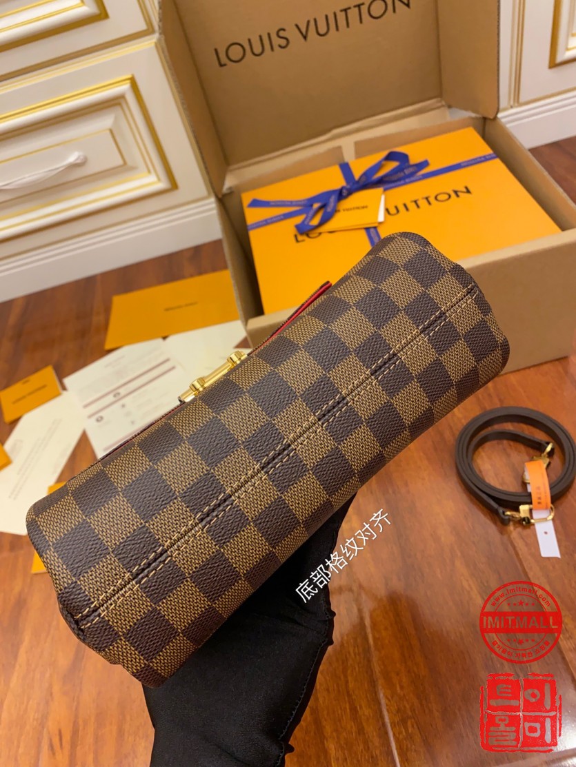 louis_vuitton_xxxxx_big_00004.jpg