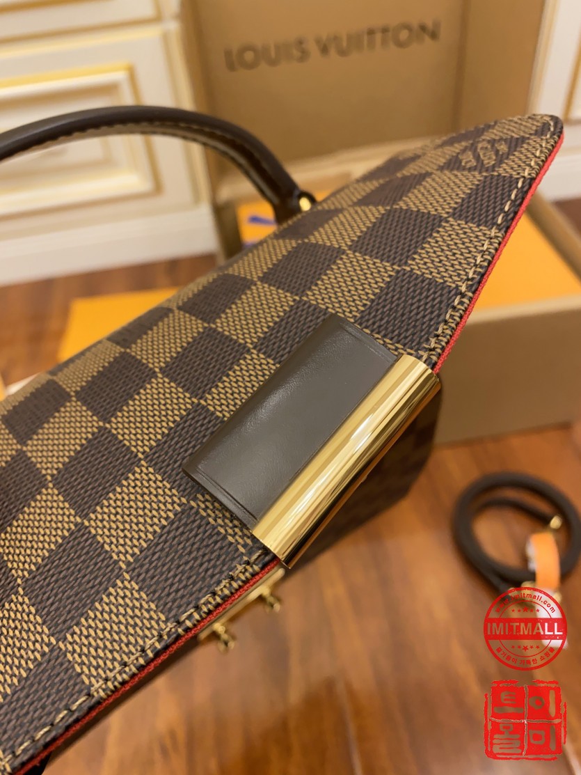 louis_vuitton_xxxxx_big_00009.jpg