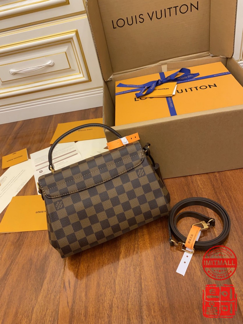 louis_vuitton_xxxxx_big_00010.jpg