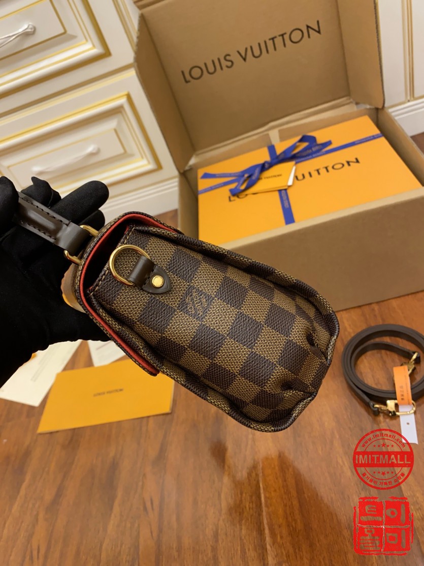 louis_vuitton_xxxxx_big_00013.jpg