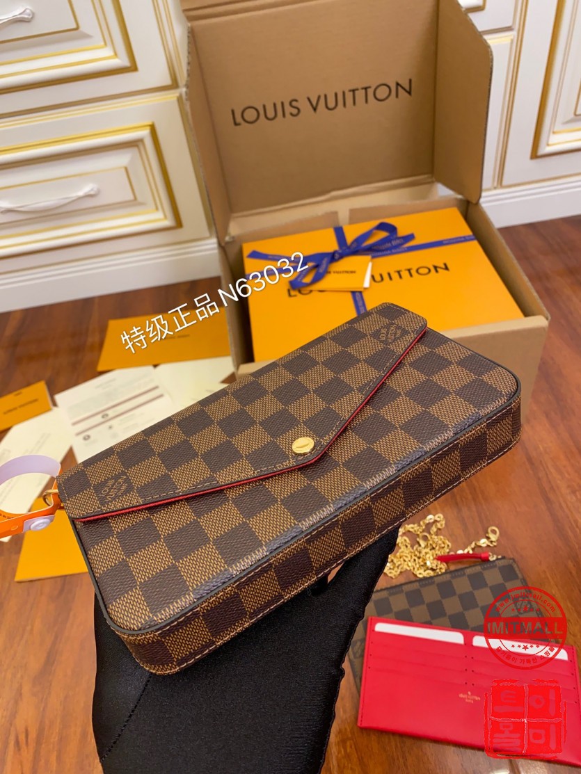 louis_vuitton_xxxxx_big_00001.jpg