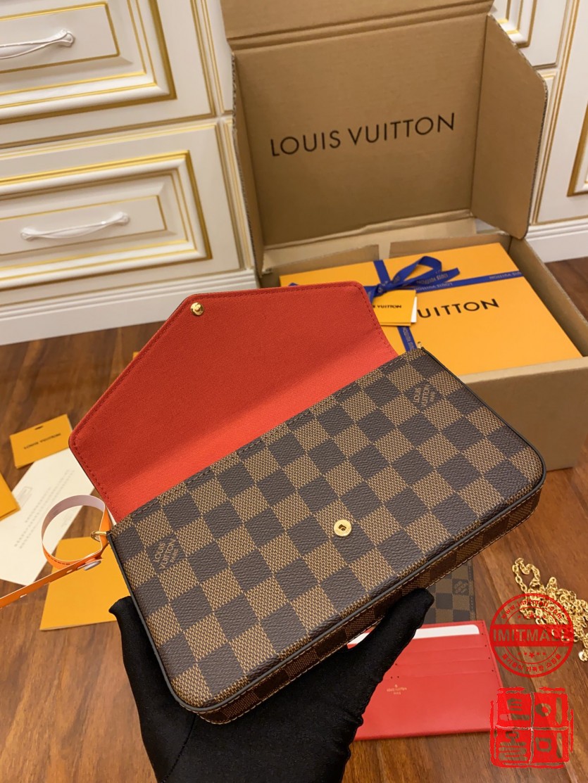 louis_vuitton_xxxxx_big_00009.jpg