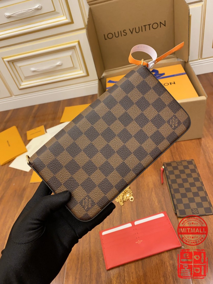 louis_vuitton_xxxxx_big_00016.jpg