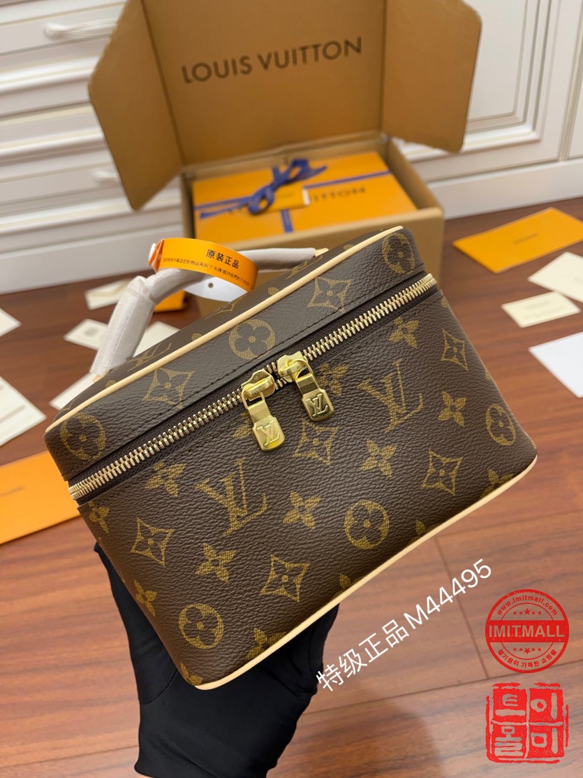 louis_vuitton_xxxxx_big_00001.jpg