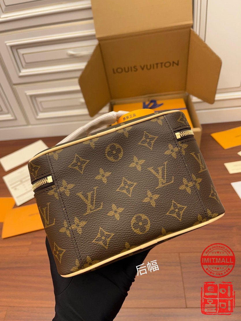 louis_vuitton_xxxxx_big_00003.jpg