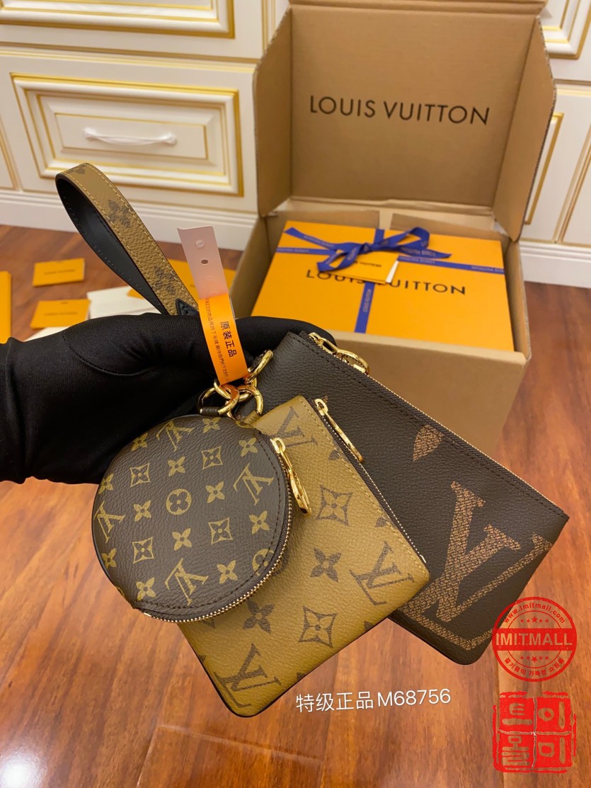 louis_vuitton_xxxxx_big_00001.jpg