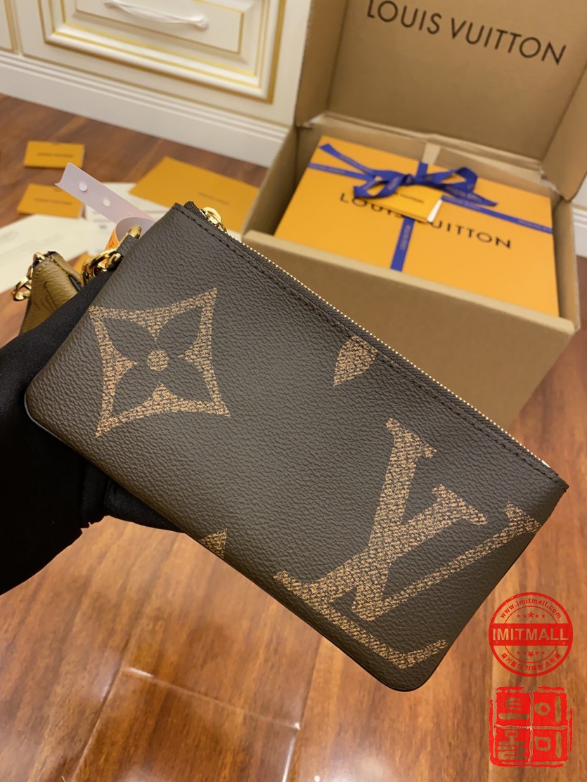 louis_vuitton_xxxxx_big_00016.jpg