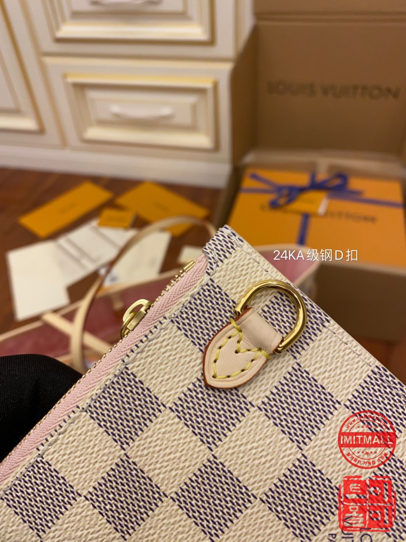 louis_vuitton_xxxxx_big_00003.jpg