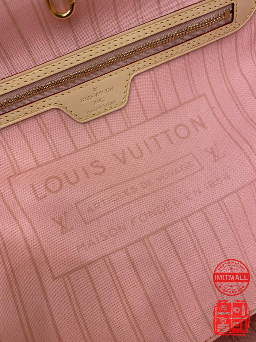 louis_vuitton_xxxxx_big_00008.jpg