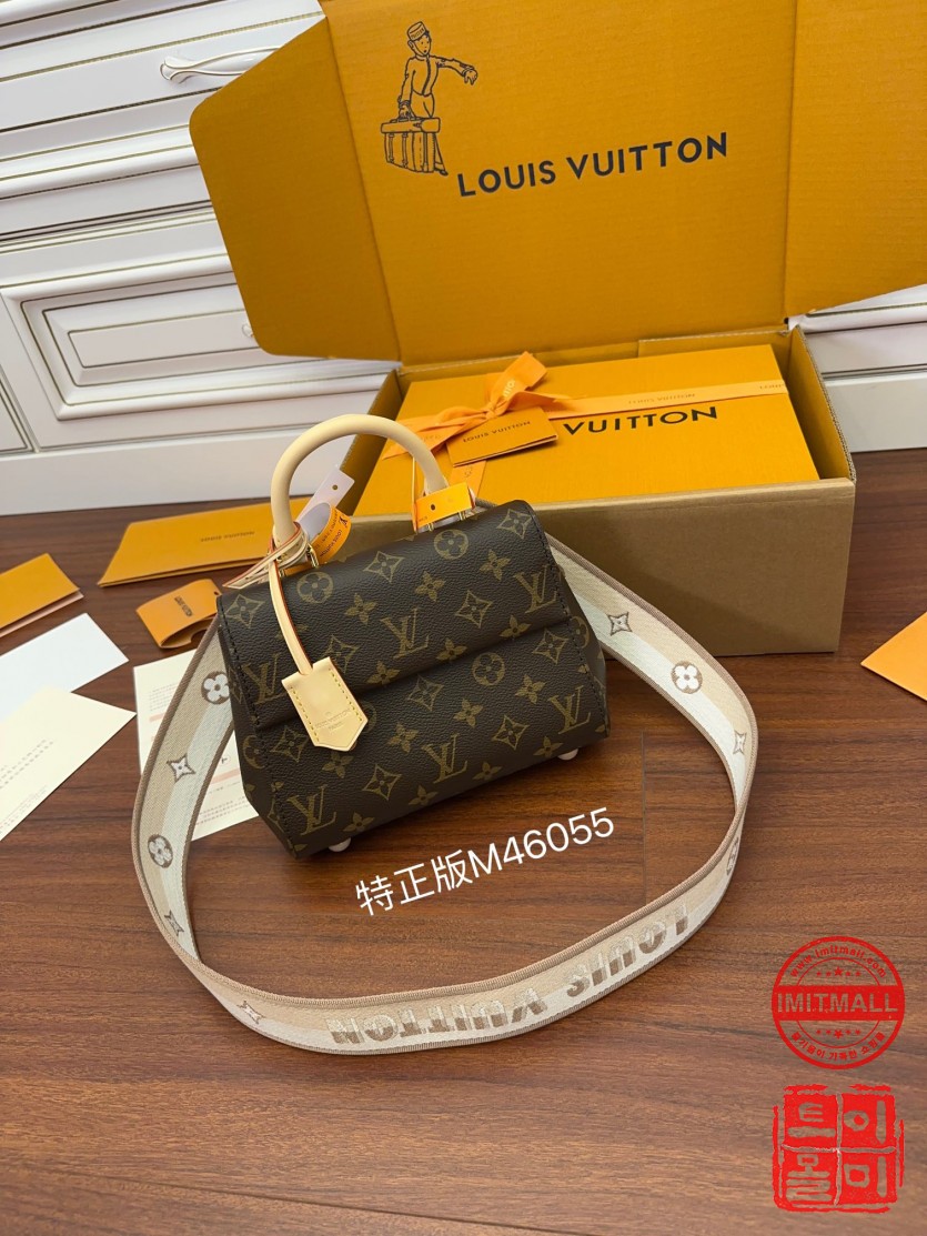 louis_vuitton_xxxxx_big_00001.jpg