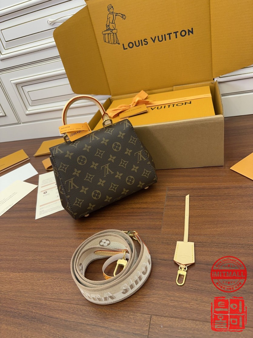 louis_vuitton_xxxxx_big_00009.jpg