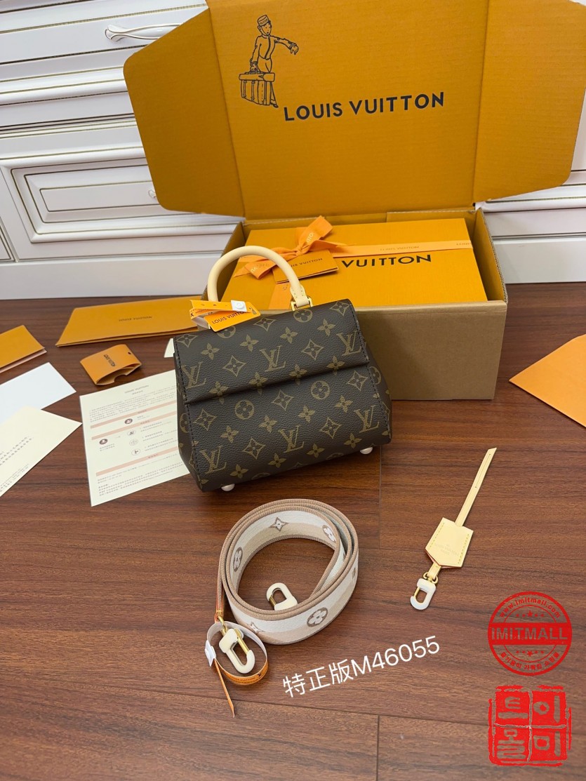 louis_vuitton_xxxxx_big_00010.jpg