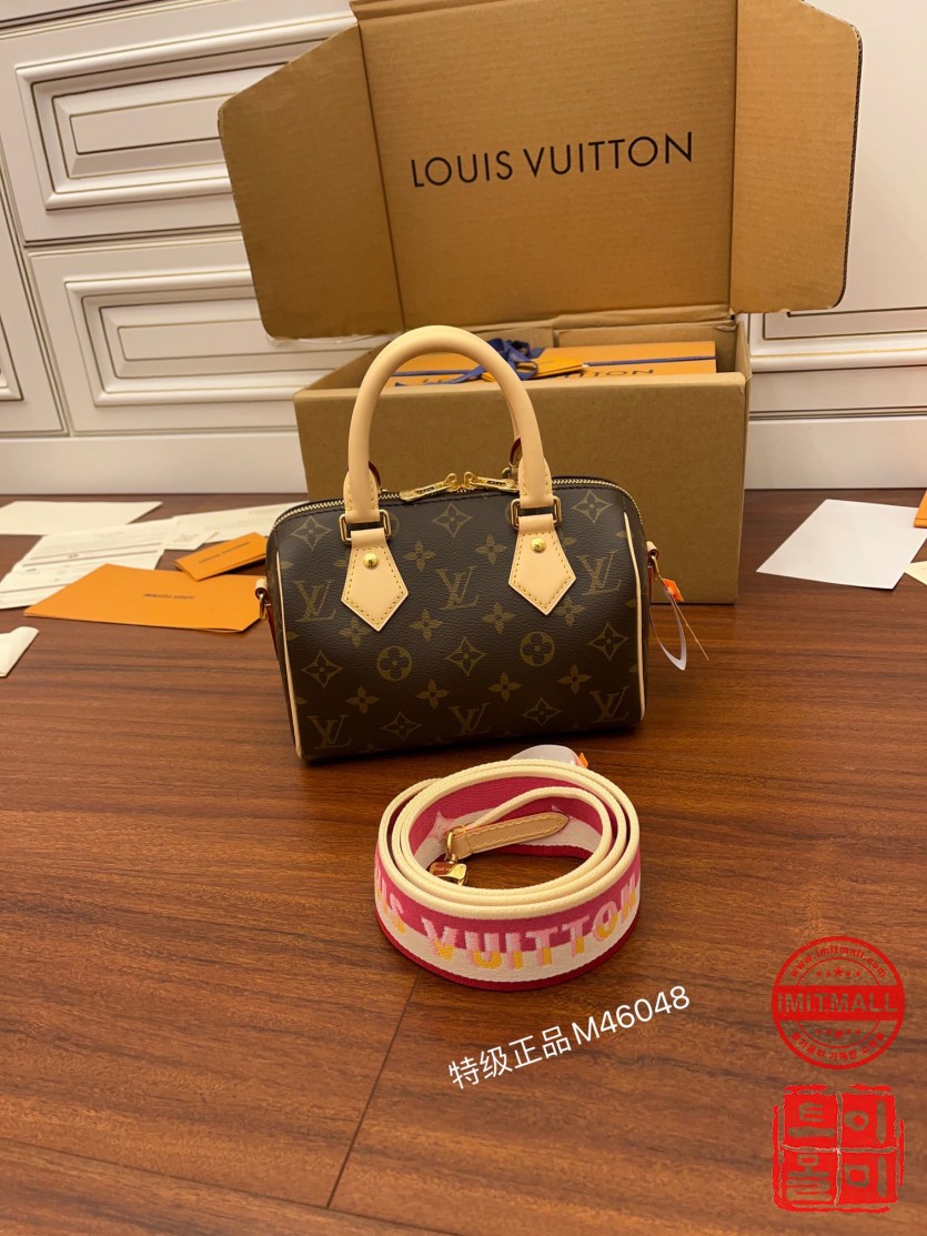 louis_vuitton_xxxxx_big_00002.jpg