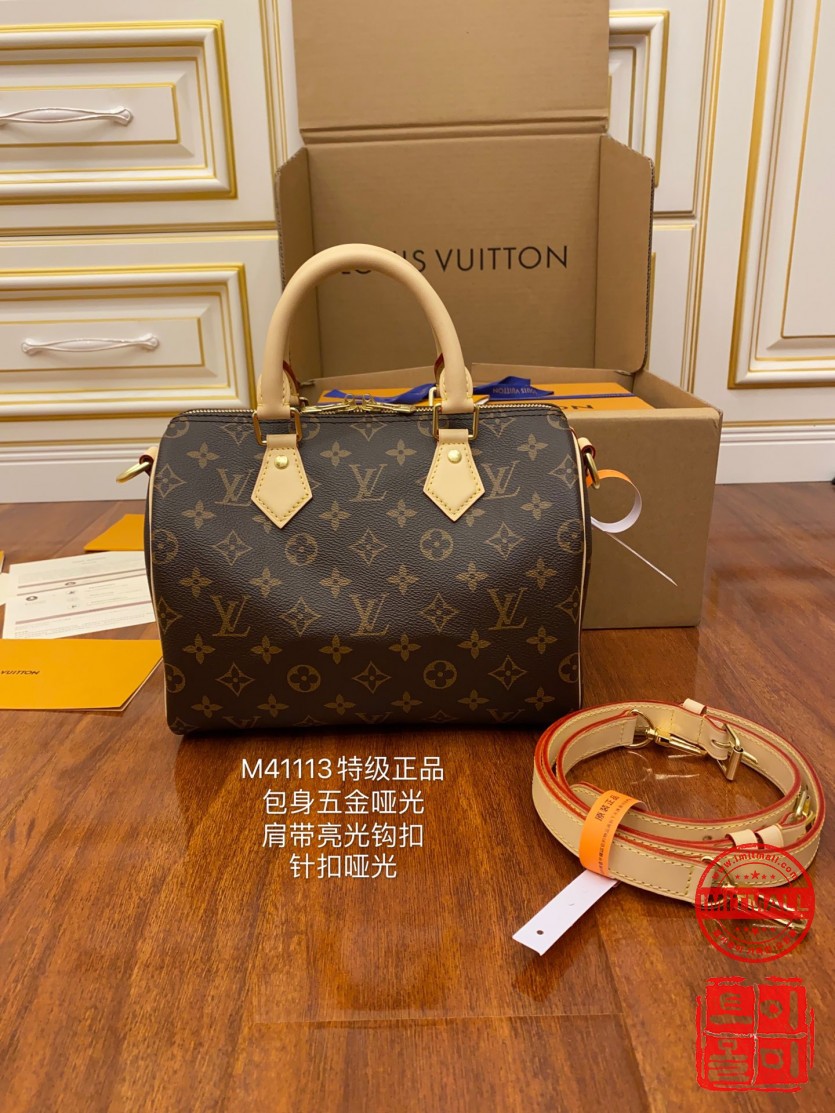 louis_vuitton_xxxxx_big_00001.jpg