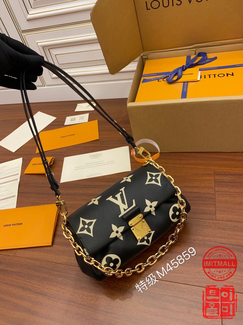 louis_vuitton_xxxxx_big_00001.jpg