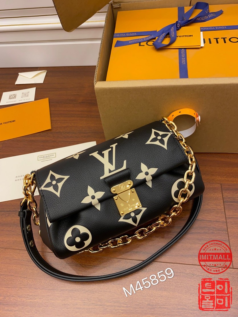 louis_vuitton_xxxxx_big_00002.jpg