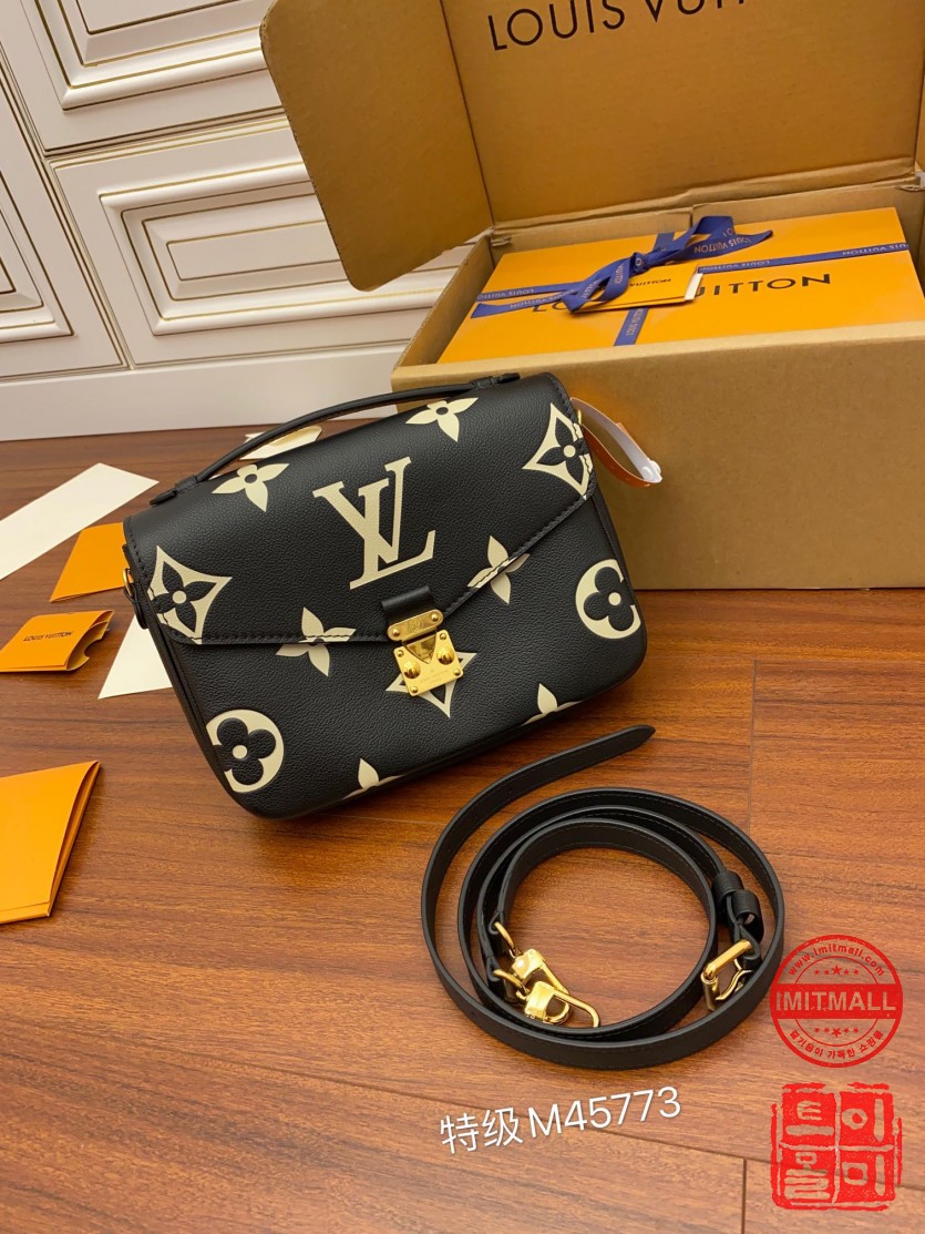 louis_vuitton_xxxxx_big_00001.jpg