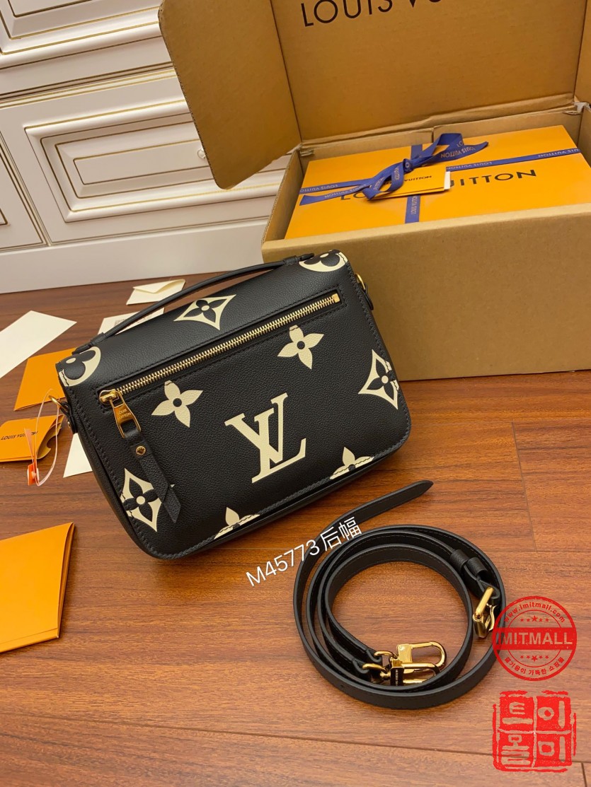 louis_vuitton_xxxxx_big_00005.jpg