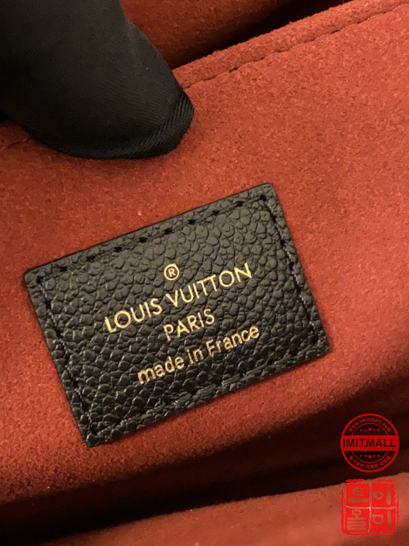 louis_vuitton_xxxxx_big_00008.jpg