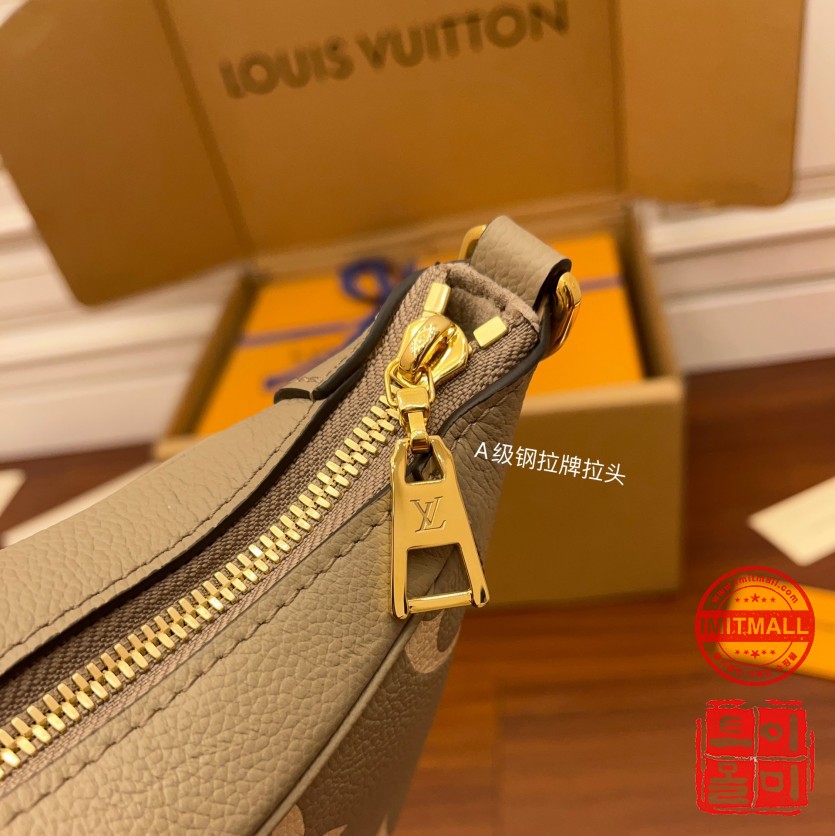 louis_vuitton_xxxxx_big_00003.jpg