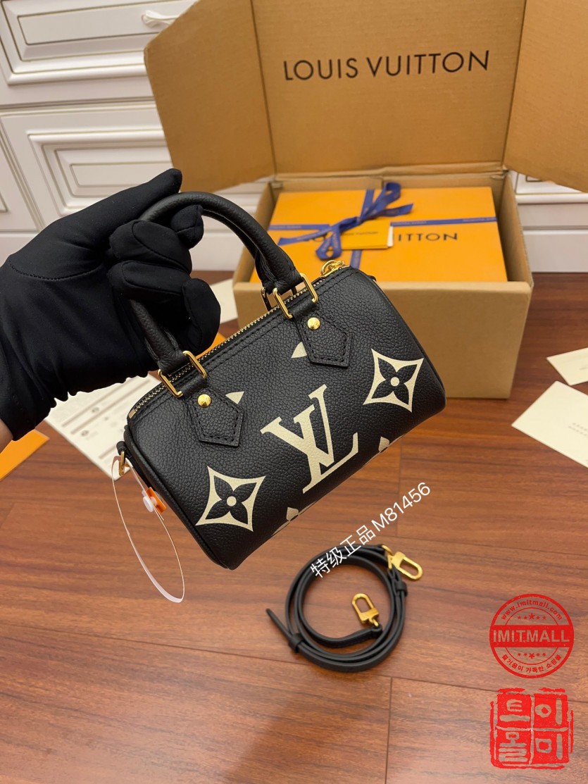 louis_vuitton_xxxxx_big_00006.jpg