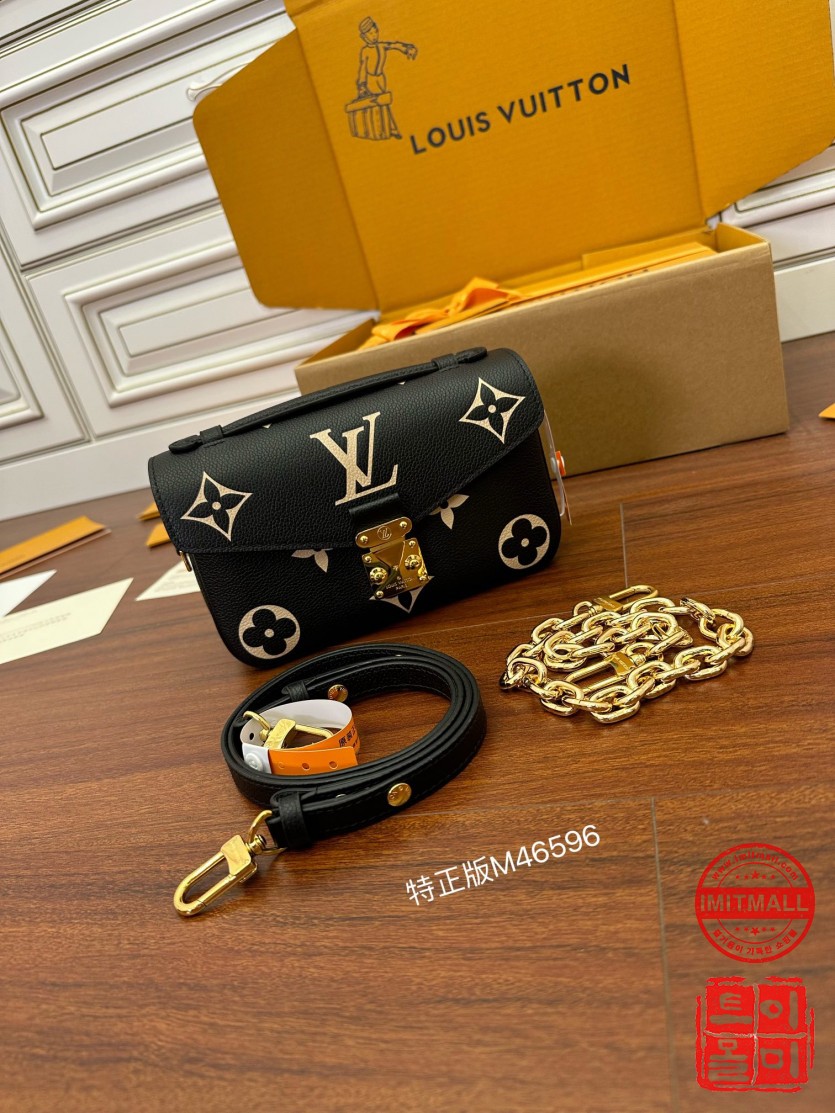 louis_vuitton_xxxxx_big_00001.jpg