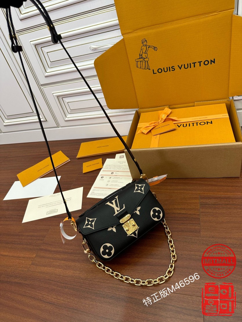 louis_vuitton_xxxxx_big_00003.jpg