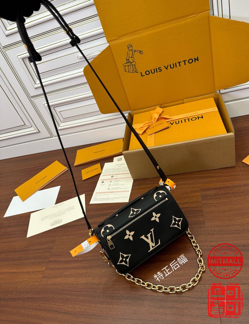 louis_vuitton_xxxxx_big_00004.jpg