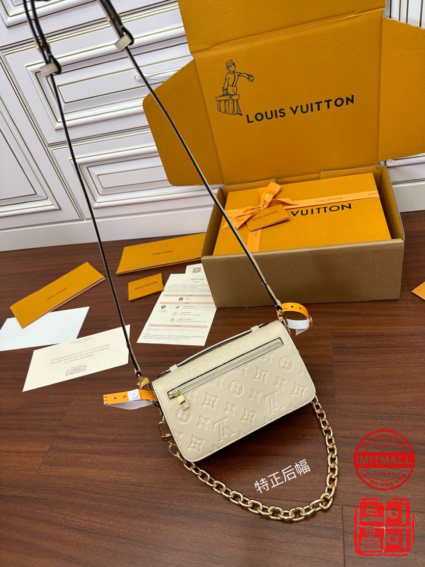 louis_vuitton_xxxxx_big_00002.jpg