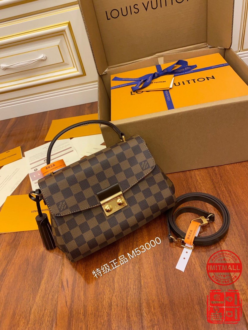 louis_vuitton_xxxxx_big_00001.jpg