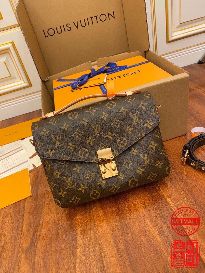 louis_vuitton_xxxxx_big_00001.jpg