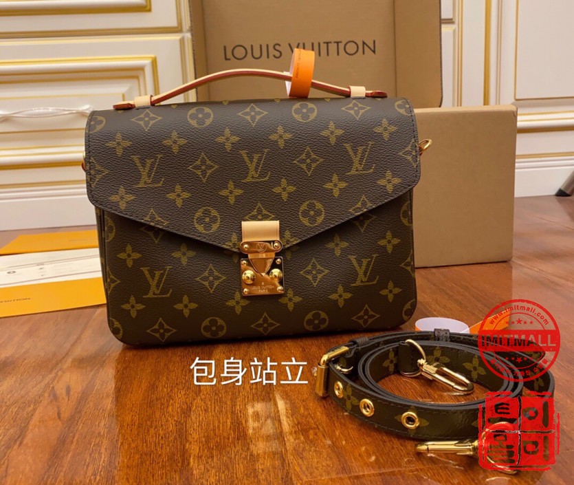 louis_vuitton_xxxxx_big_00004.jpg