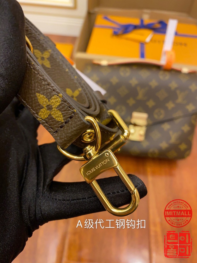 louis_vuitton_xxxxx_big_00005.jpg