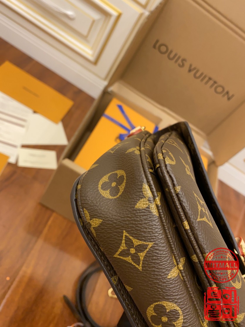 louis_vuitton_xxxxx_big_00013.jpg