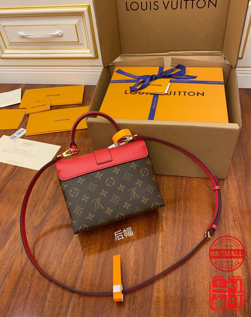 louis_vuitton_xxxxx_big_00002.jpg