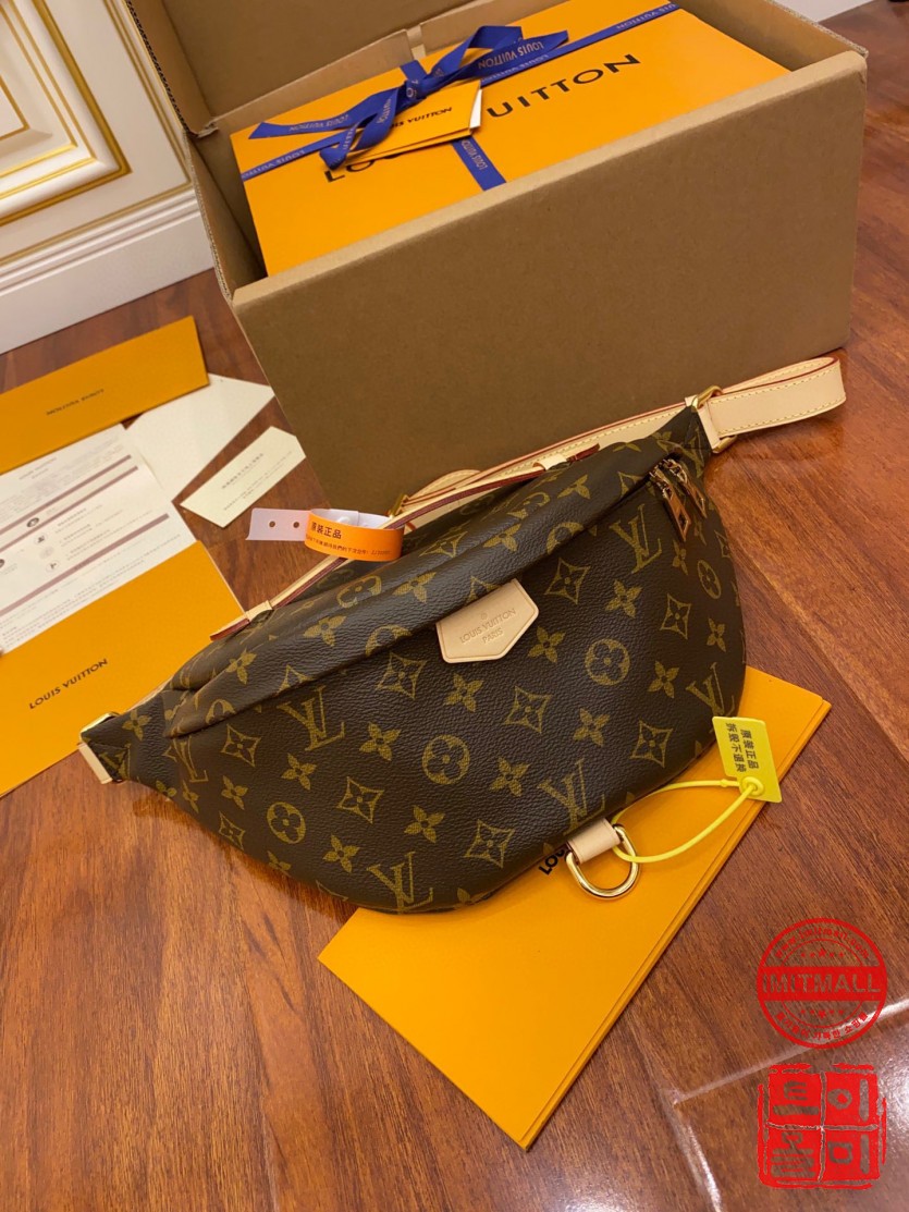 louis_vuitton_xxxxx_big_00001.jpg