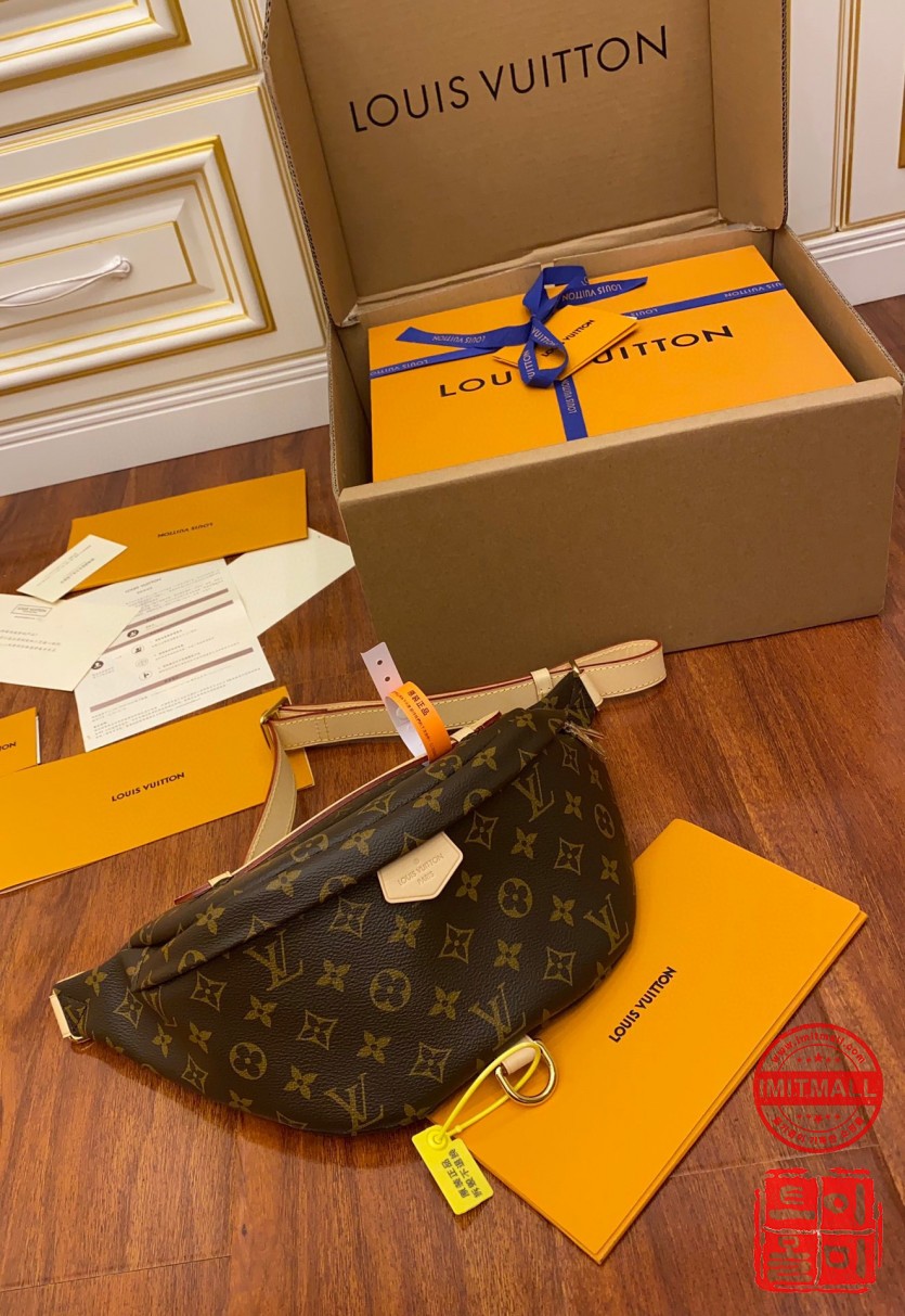 louis_vuitton_xxxxx_big_00002.jpg