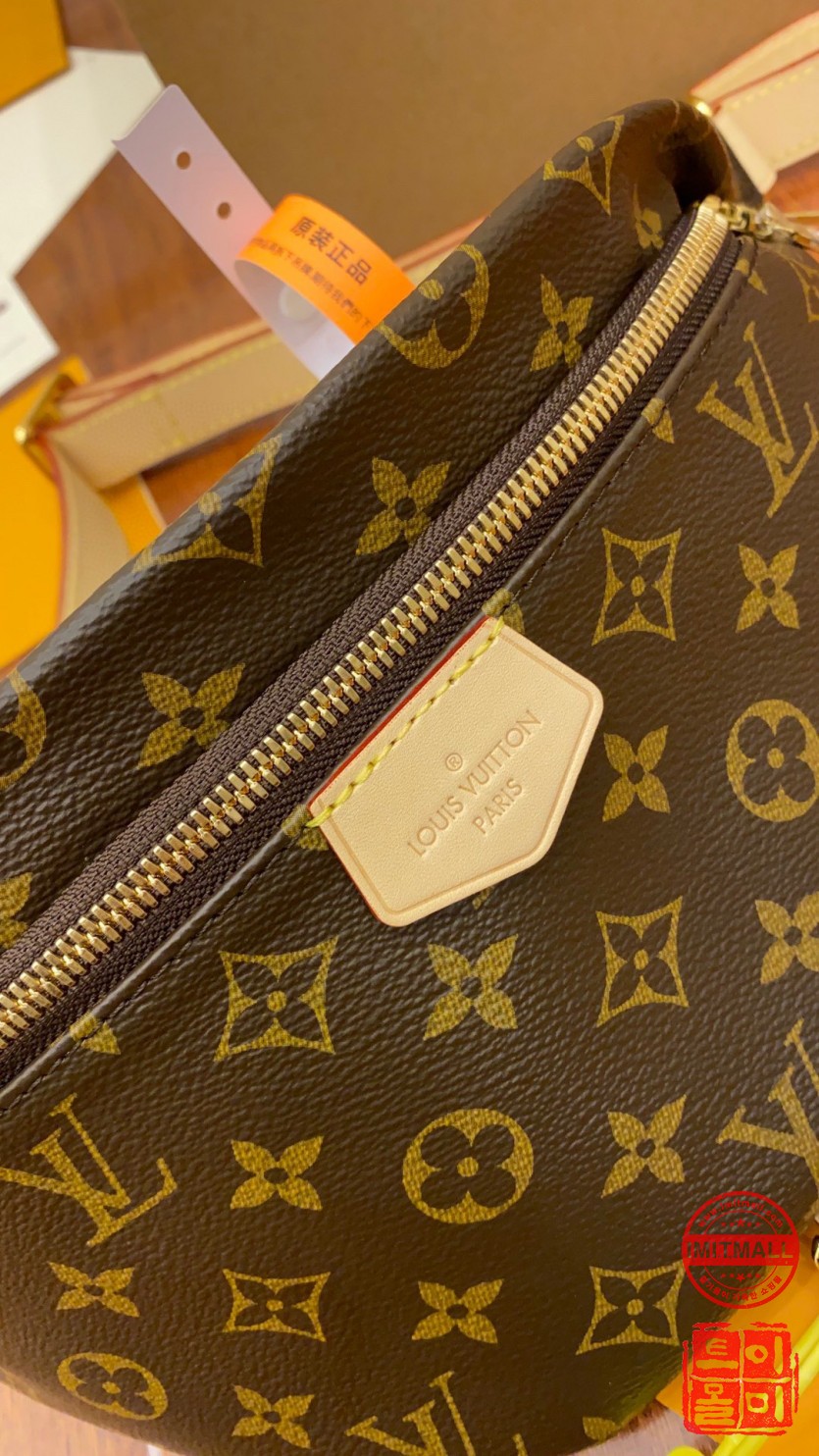 louis_vuitton_xxxxx_big_00004.jpg