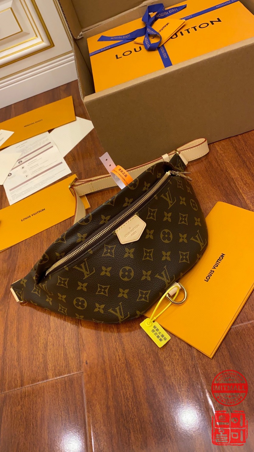 louis_vuitton_xxxxx_big_00008.jpg