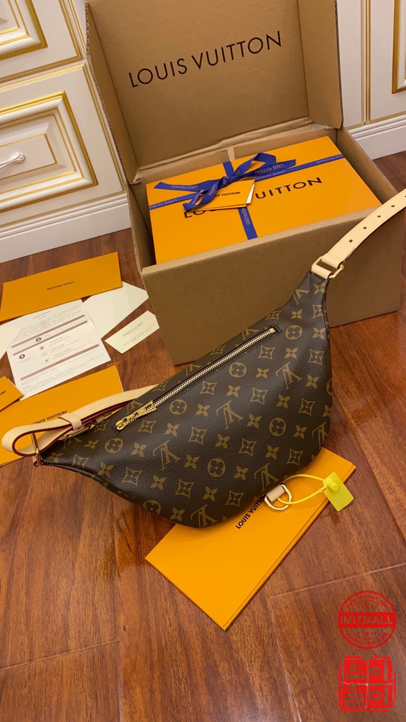 louis_vuitton_xxxxx_big_00009.jpg