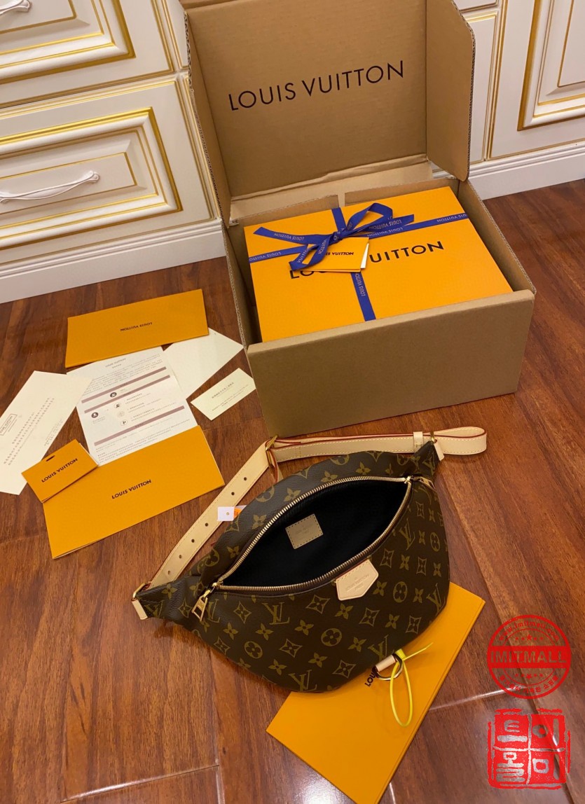 louis_vuitton_xxxxx_big_00012.jpg